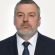 Bojan R CEO Bojan R CEO